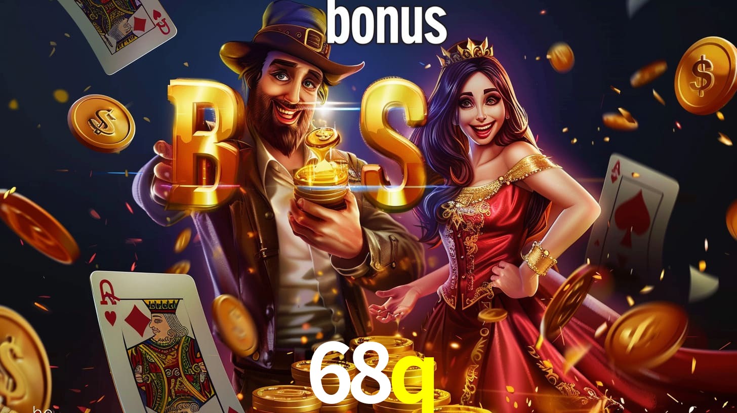 68Q